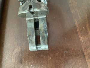 IMG_4418.jpeg