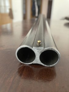 IMG_4423.jpeg