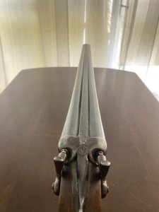 IMG_4429.jpeg