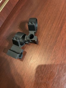 IMG_8912.jpeg