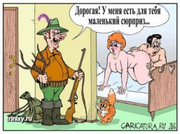 yevgeniysl