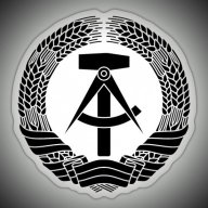 apnea