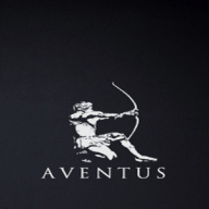 Aventus