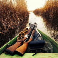 Александр892