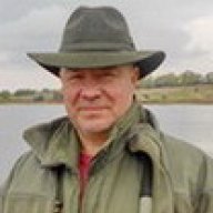 БулатМатей