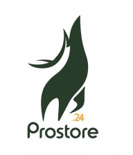 prostor24