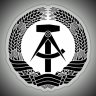 apnea