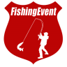 FishingEvent