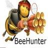 BeeHunter