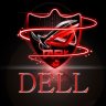 dell_xz