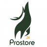 prostor24