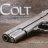 Colt