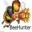 BeeHunter