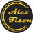Alex Fison