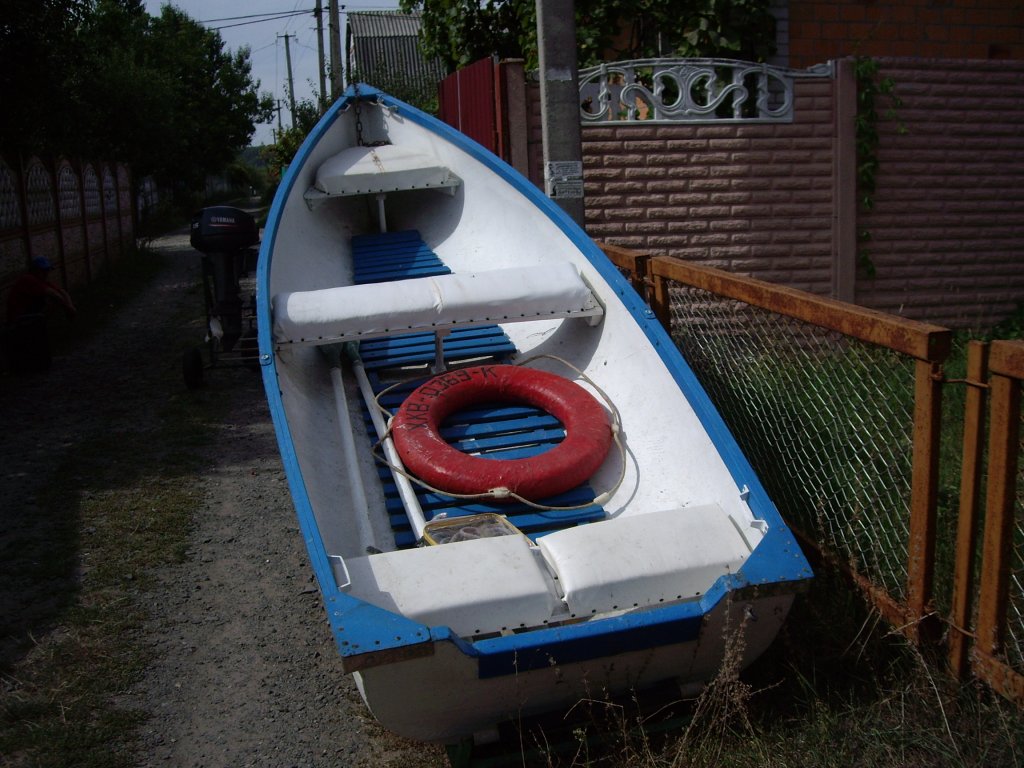 Лодка2.JPG
