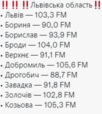 Снимок13.PNG