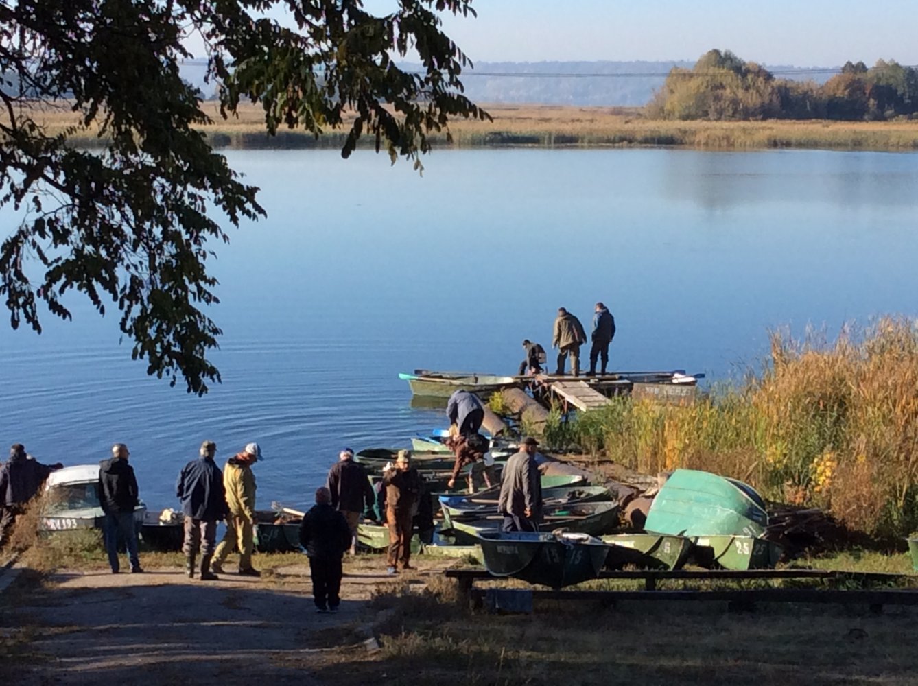 поплавок 2018 036.JPG