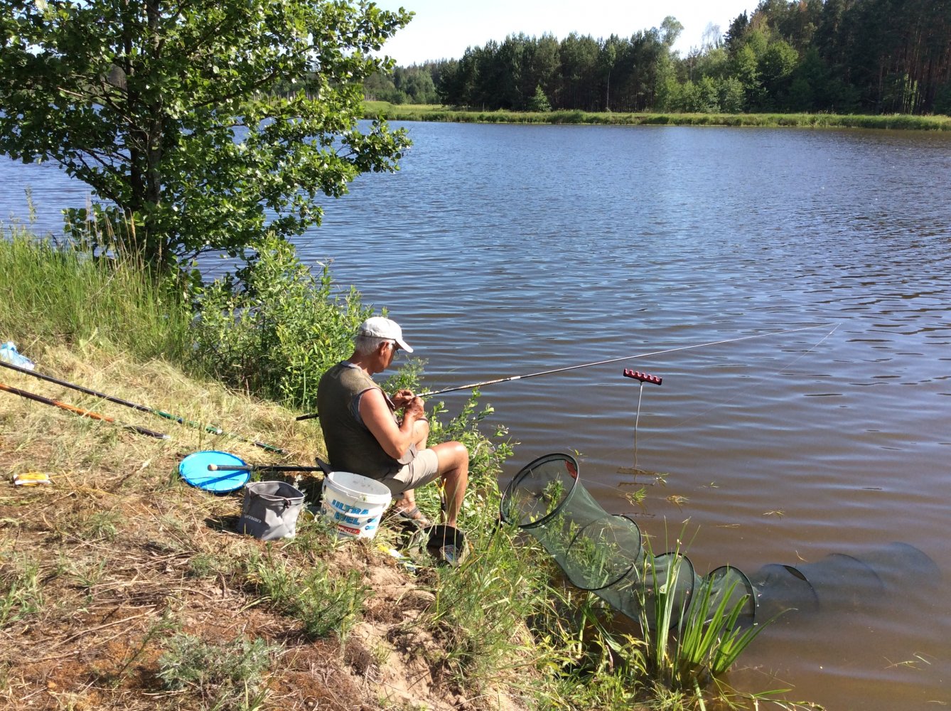 поплавок 2018 057.JPG