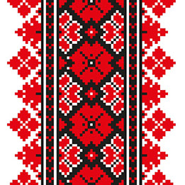 14_03_50_ukrainian-ornament-with-poppies-vector-illustration261x262.jpg