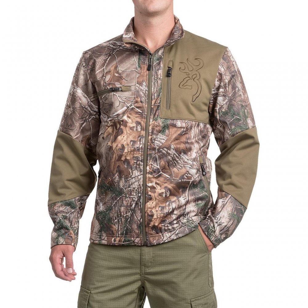 1536275508_w640_h640_browning_proximity_jacket__tra_p_287xr_01_1500.2.jpg