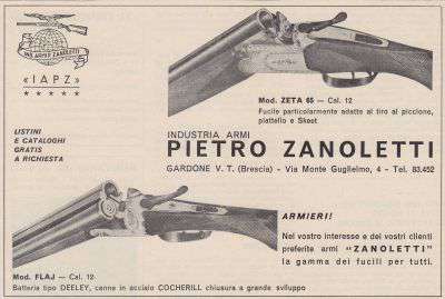 (180915154643)paper_h_6_45_illustrazione_italiana_pubblicita_advertisement_vintage_zanoletti_...jpeg