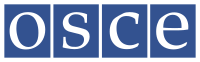 200px-OSCE_logo.svg.png