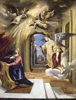 Annunciation_by_El_Greco_(1570-1575,_Prado).jpg