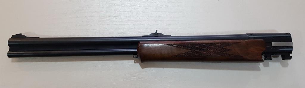 Blaser BBF97 (1).jpg