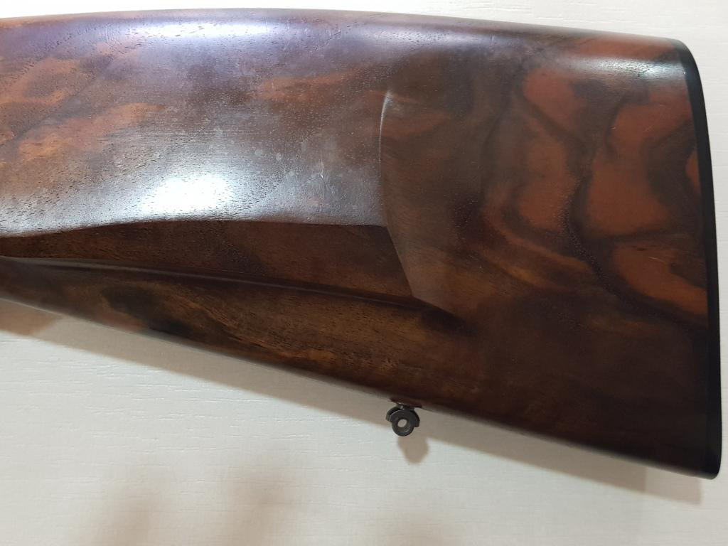 Blaser BBF97 (10).jpg