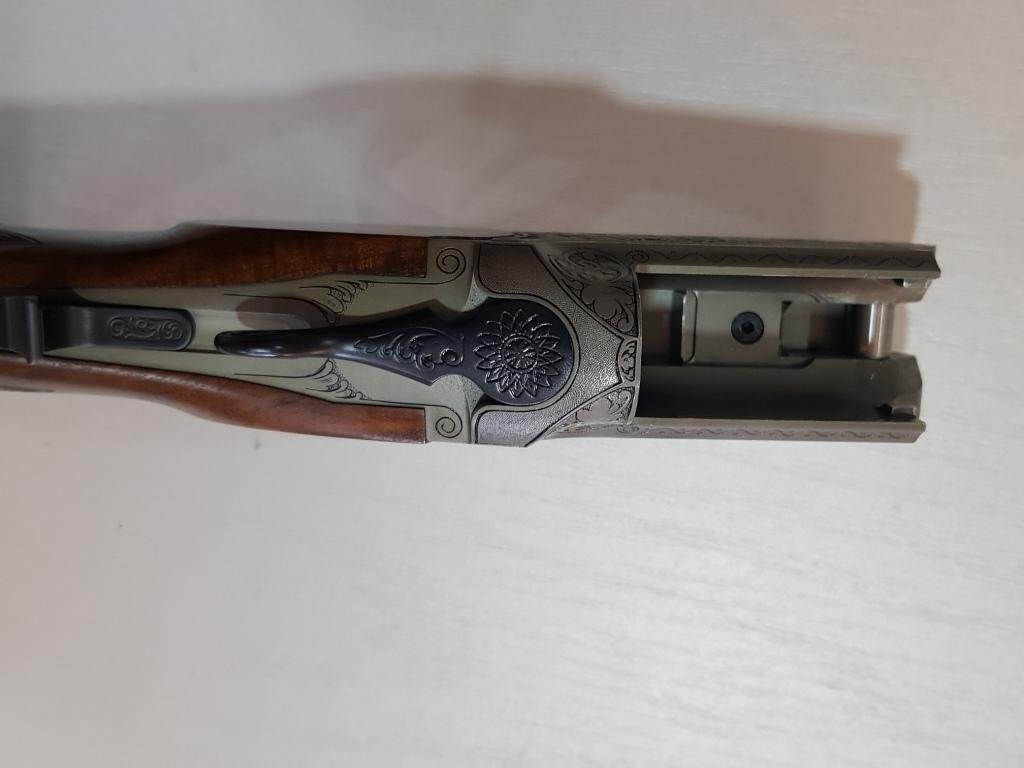 Blaser BBF97 (15).jpg