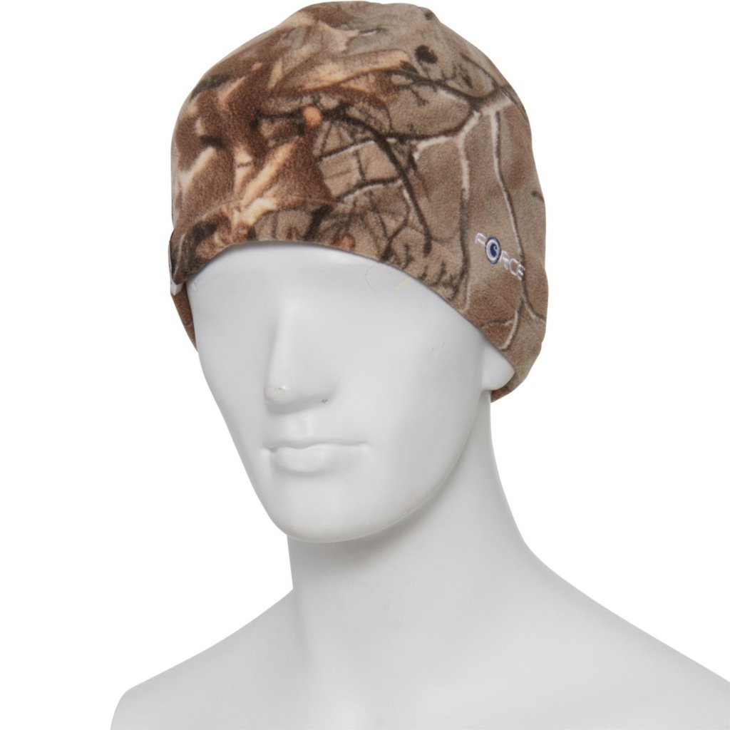 carhartt-101469-force-swifton-fleece-camo-beanie-reversible-for-men_a_13hrd_2_1500.1.jpg