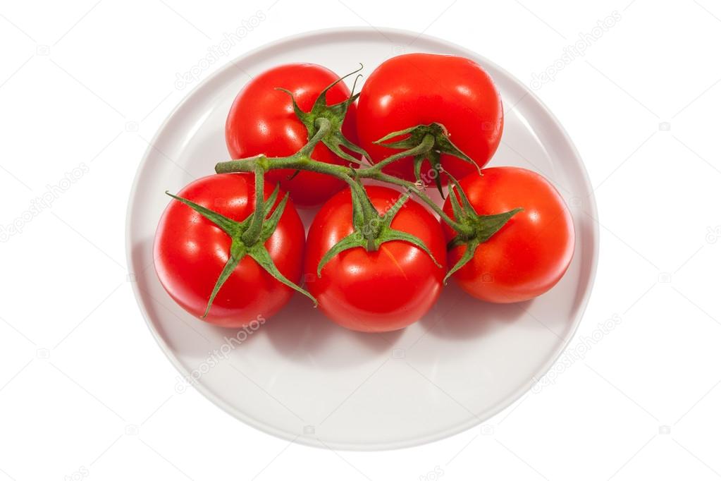 depositphotos_46160833-stock-photo-fresh-tomatoes-on-plate.jpg