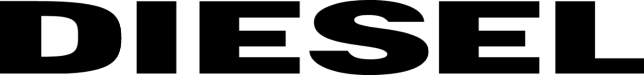 Diesel_Logo_2015.jpg