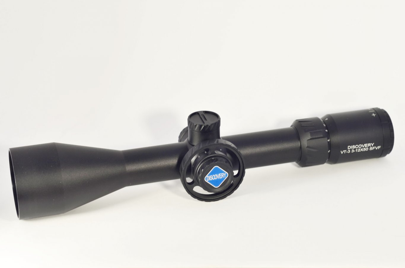 DISCOVERY OPTICS VT-3 3-12X50SFVF.jpg