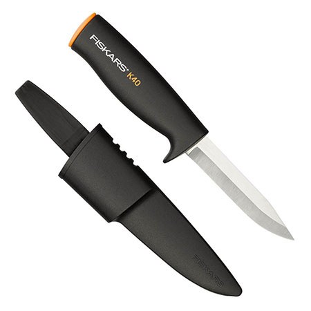 fiskars-k40-125860.jpg