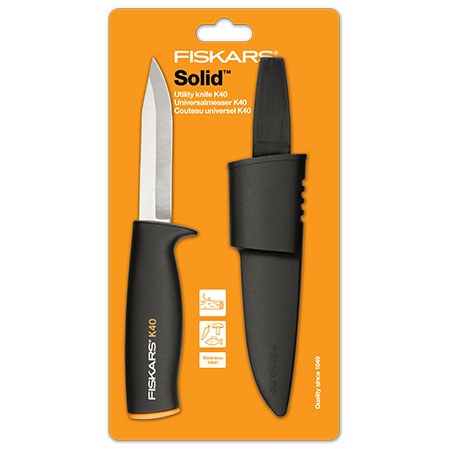 fiskars-solid-k40.jpg