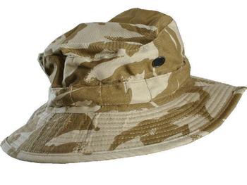 g_desert-bush-hat-2.jpg