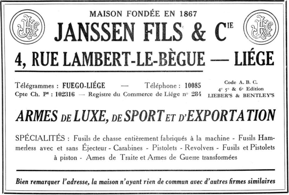 janssen fils et cie 79953 illustration-01.jpg