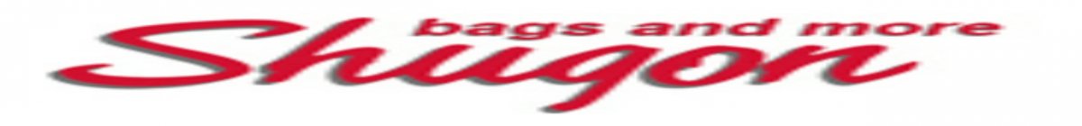 Logo-Shugon-Bags-Eu.jpg