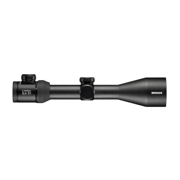 MINOX-ZA-5i-HD-2-10x50-Riflescope_1024x1024.jpg