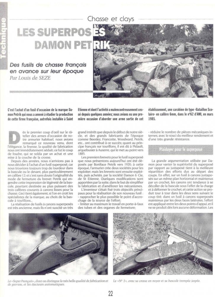 petrik damon superposes-01.jpg
