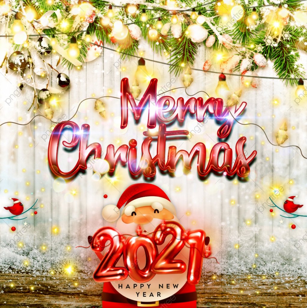pngtree-merry-christmas-happy-new-year-2021-template-png-image_5524995.jpg